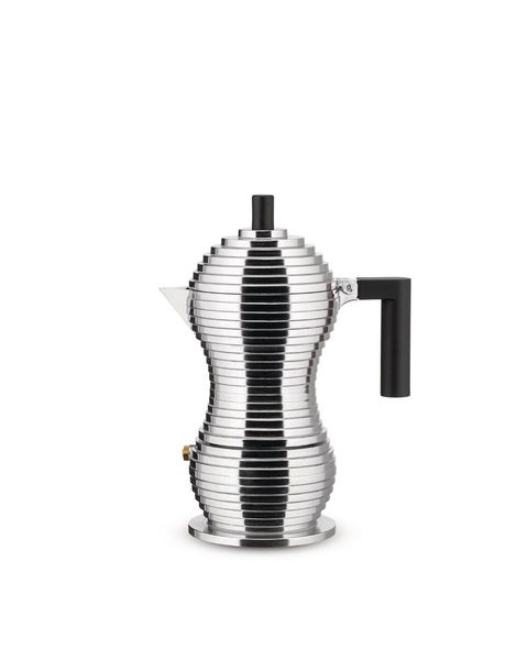 Espresso gavesett by ALESSI