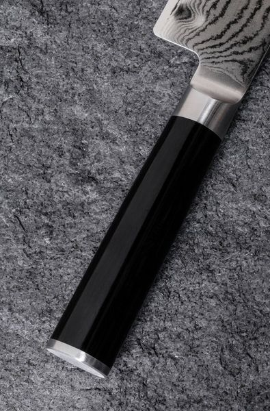 KAI SHUN Classic Universalkniv (15cm), for venstrehendte