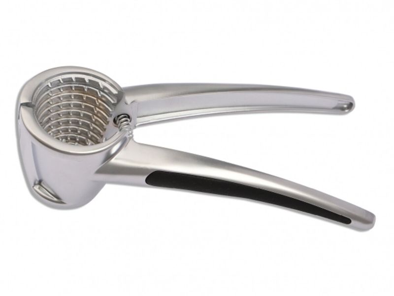 N&oslash;tteknekker fra Weis