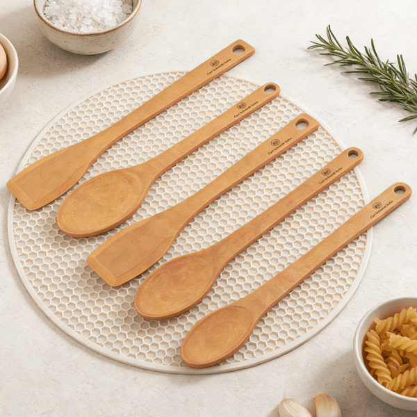 CARL SCHMIDT Celle Sleiv medium, 29,8x6,2x0,6cm