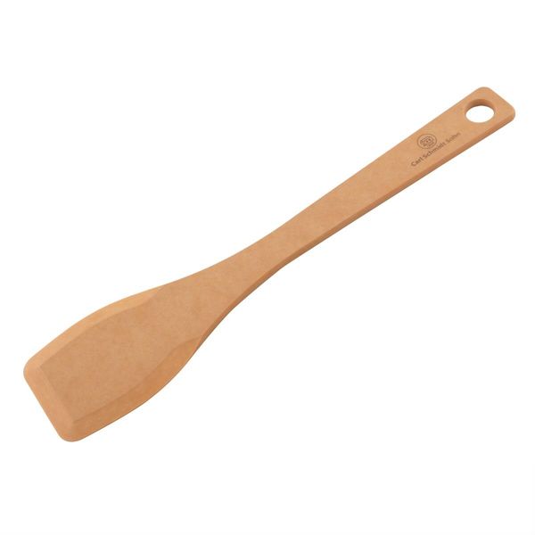 CARL SCHMIDT Celle Stekespade stor, 33,5x6,5x0,6cm