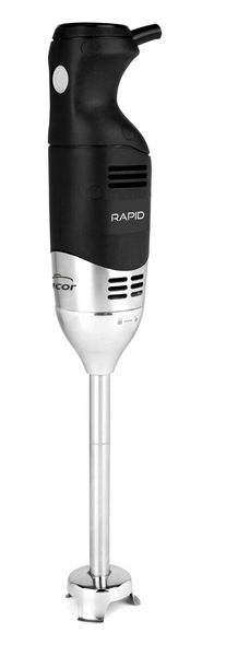 Stavmikser 220watt | 4000-18000rpm fra LACOR