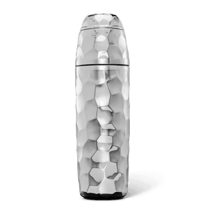 Hovedbilde HEXCLAD Cocktailshaker | S&oslash;lv