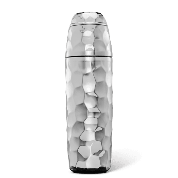 HEXCLAD Cocktailshaker | S&oslash;lv