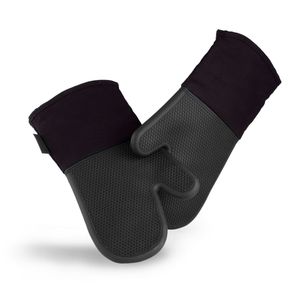 Hovedbilde HEXCLAD Grytevotter