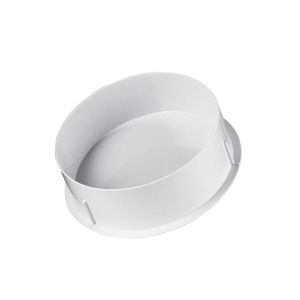 Hovedbilde ANKARSRUM Hevelokk