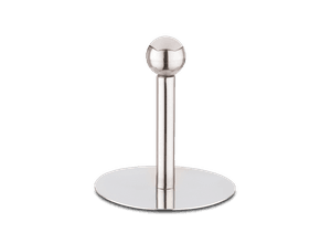 Hovedbilde Dessertutstikker fra Weis