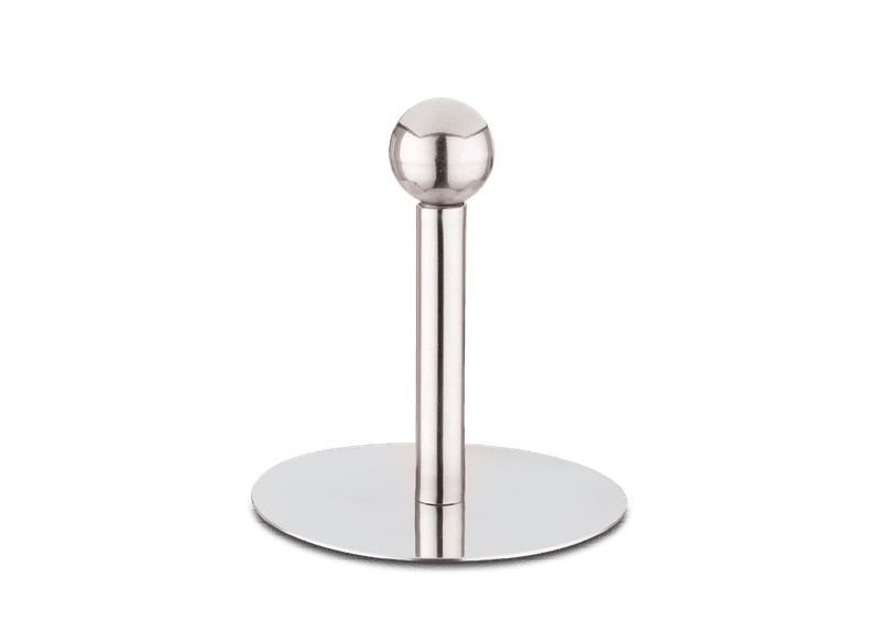 Dessertutstikker fra Weis