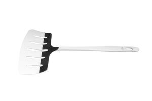 Hovedbilde Bred Fiskespade fra WEIS | Gala