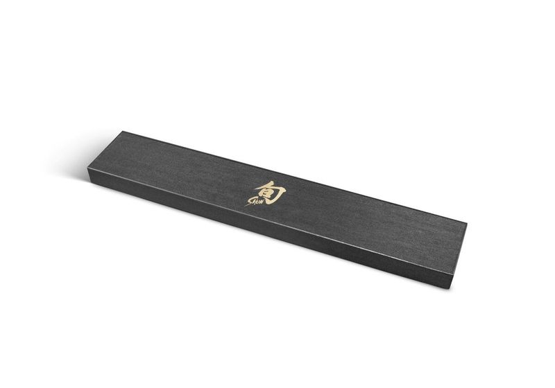 KAI SHUN KAGEROU Santoku (18cm)