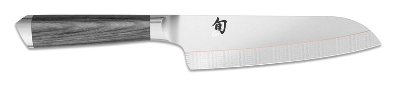 KAI SHUN KAGEROU Santoku (18cm)