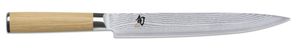 Hovedbilde KAI SHUN WHITE Forskj&aelig;rskniv (23cm)