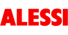Alessi