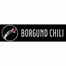 Borgund Chili